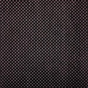 Carbon Fiber Plain Weave Cloth