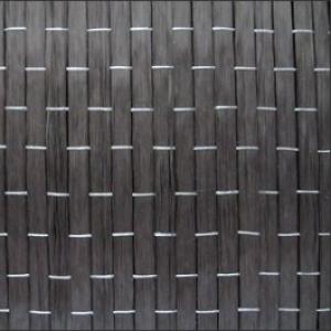 Carbon Fiber Unidirectional Cloth