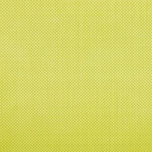 Aramid Fiber Woven Fabrics