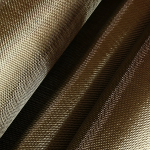 Basalt Fiber Fabrics